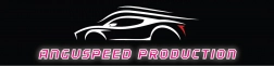 Anguspeed Production