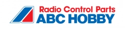ABC Hobby