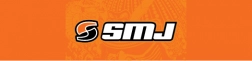 SMJ
