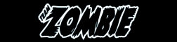 team-zombie