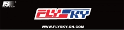 flysky-cn