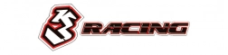 3racing