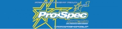 Pro-spec