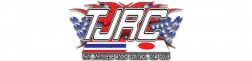 TJ RC