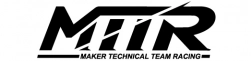 MTTR