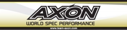 team-axon