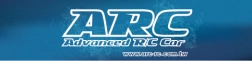 ARC