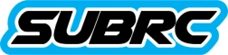 SubRC