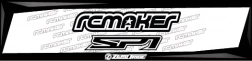 rcmaker