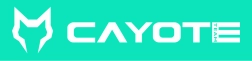 Cayote