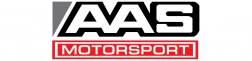 AAS