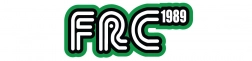 FRC