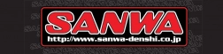 sanwa