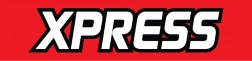 Xpress