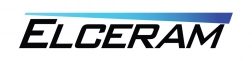 Elceram