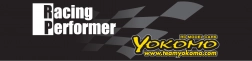 https://teamyokomo.com/