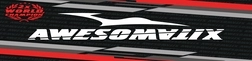 AWESOMATIX