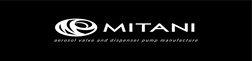 MITANI TRADING