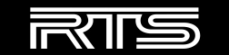 RTS