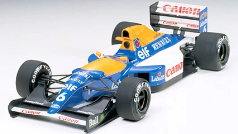 การตั้งค่ารถยนต์ (ตอนที่ 2) วงจรมีลักษณะที่หลากหลาย เช่น สนามเทคนิคที่มีหลายมุม และสนามความเร็วสูงที