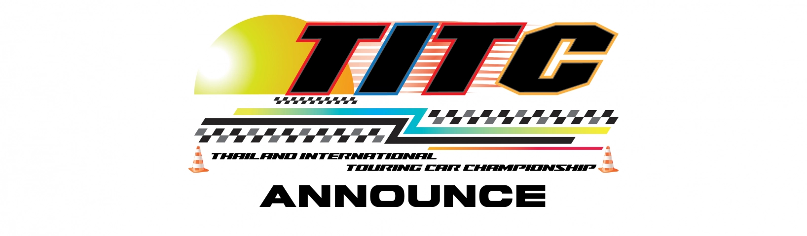 TITC 2026