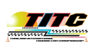 TITC2026