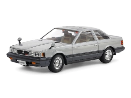 Image 212: 1/24 TOYOTA SOARER 2000VR-TURBO