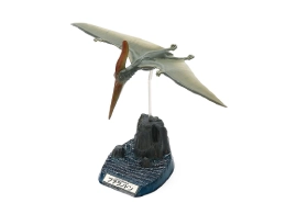 Image 207: 1/35 PTERANODON