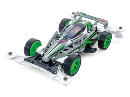 Image 194: https://www.tamiya.com/english/products/18103/index.html