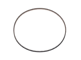 Image 189: TRF421 DRIVE BELT (116T)