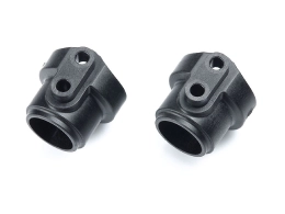 Image 187: TRF421 C PARTS (UPRIGHTS)