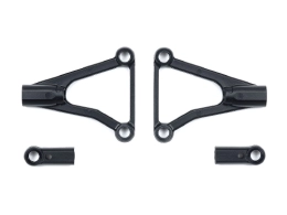 Image 184: TRF421 A PARTS (UPPER ARMS)