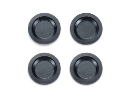 Image 183: OIL SEALS (4PCS.) for TRF-USBB DAMPERS