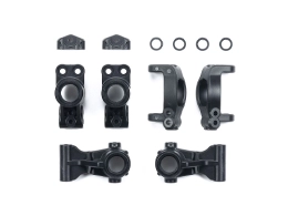Image 180: XM-01 C PARTS (UPRIGHTS)