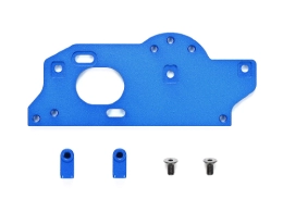 Image 161: https://www.tamiya.com/english/products/22081/index.html