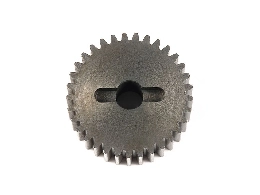 Image 160: 33T STEEL IDLER GEAR