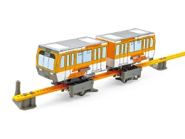 Image 76: https://www.tamiya.com/japan/products/70254/index.html