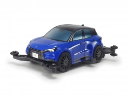 Image 118: Lexus LBX MORIZO RR (MA chassis)