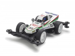 Image 112: Grasshopper Jr. (VZ chassis)