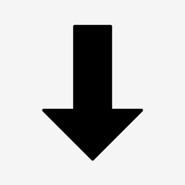 1e06ecdf0ff131680987bcecbc40f1aa