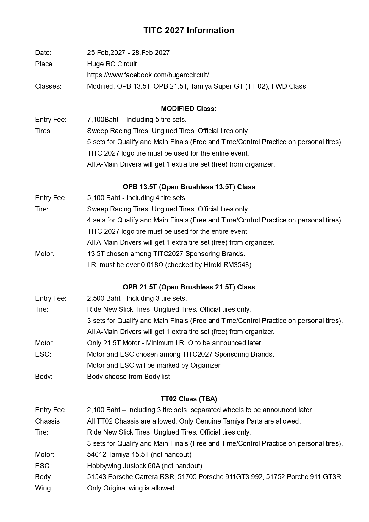 2027 TITC Informations PDF_page-0001