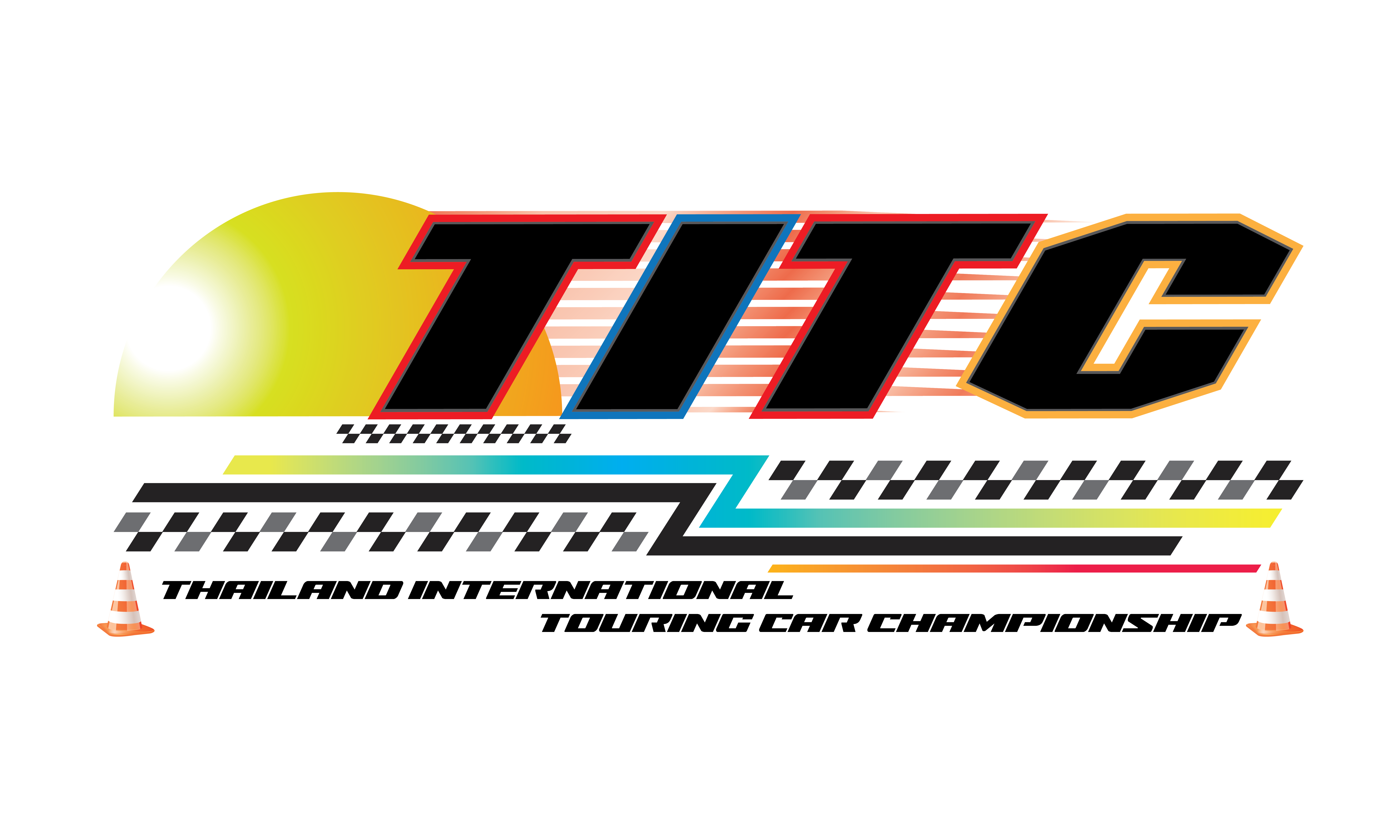 TITC 2026-03