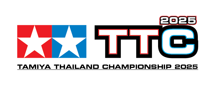 TTC2025-01
