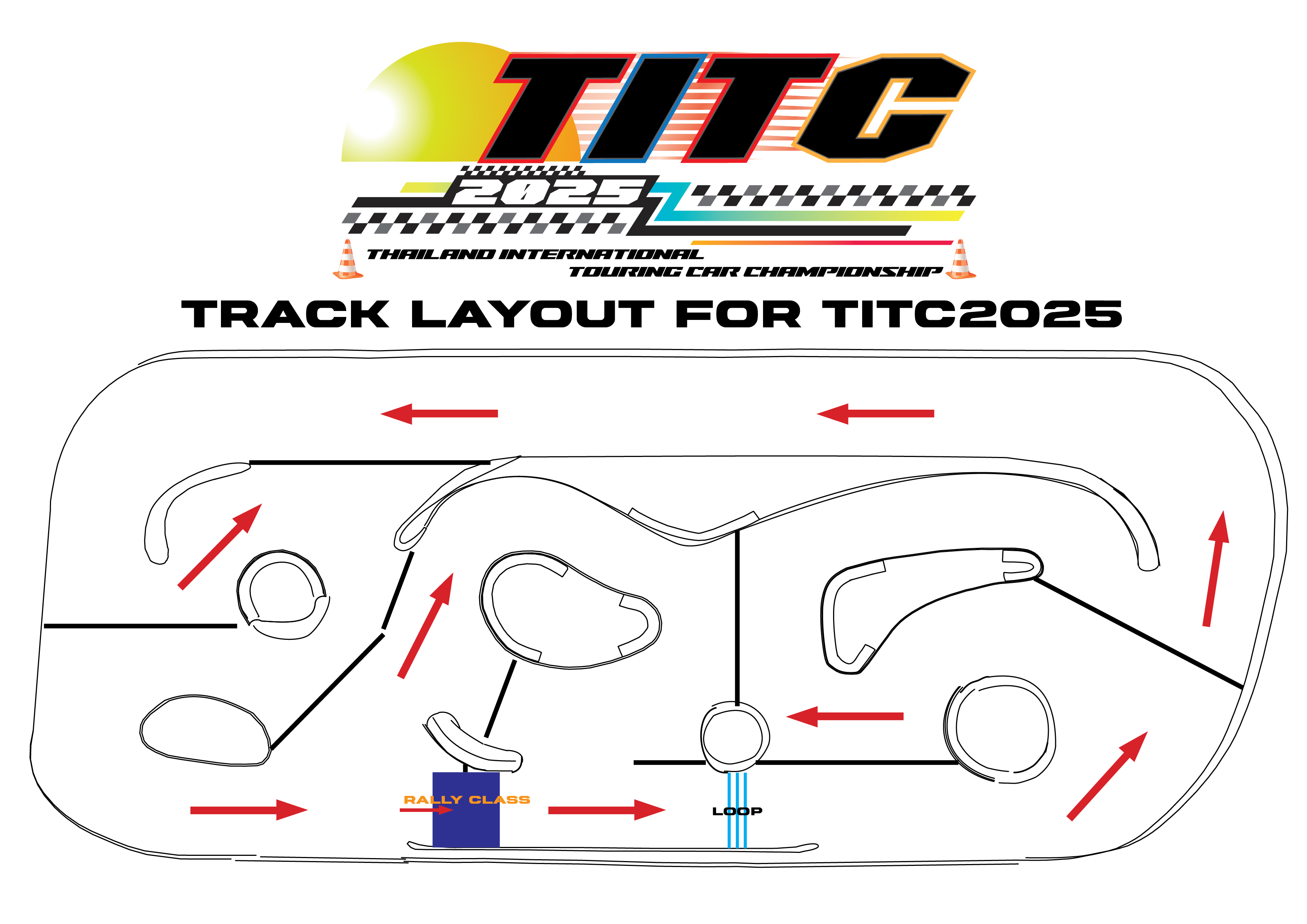 Track layout-01