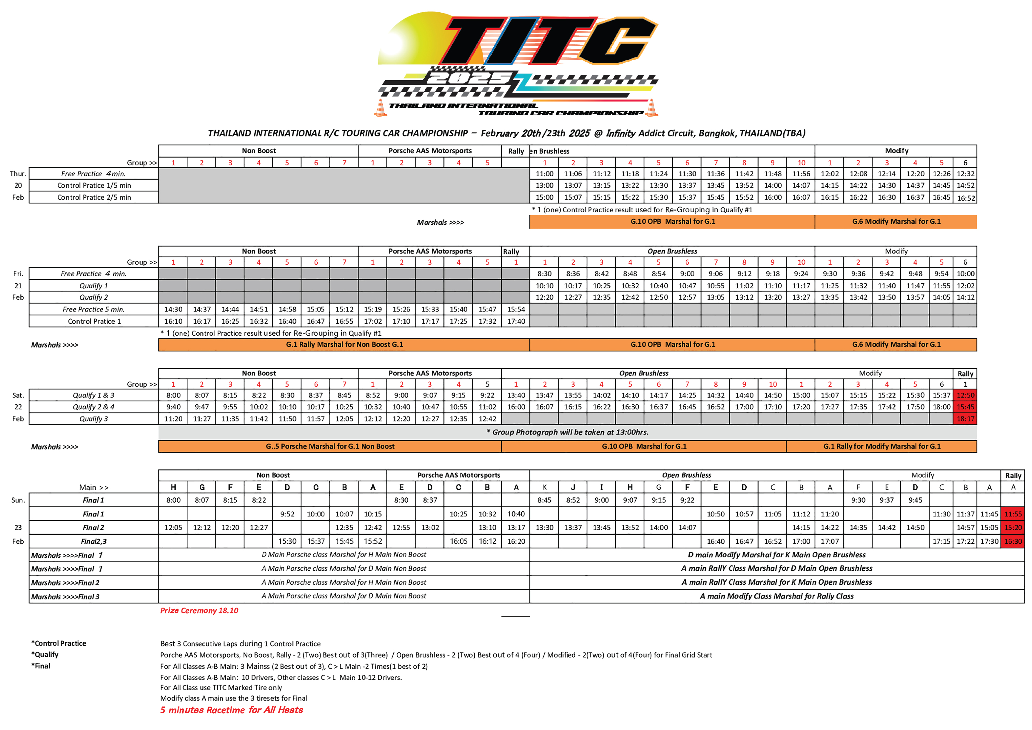 Time-Schedule-TITC2025-RGB-01